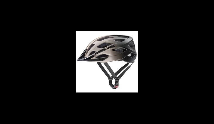Uvex Helm i-vo 2 52-57 cm