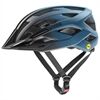 Uvex Helm i-vo 2 MIPS 56-60 cm