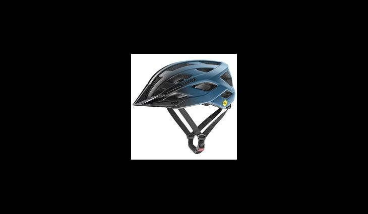 Uvex Helm i-vo 2 MIPS 56-60 cm