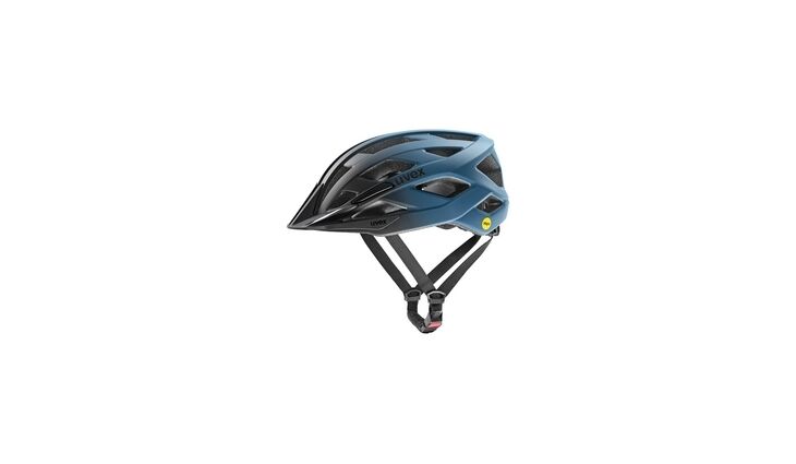 Uvex Helm i-vo 2 MIPS 56-60 cm