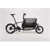 muli E-Cargobike Motor st EP5