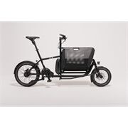 muli E-Cargobike Motor st EP5