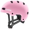 Uvex Helm kid 51-55 cm
