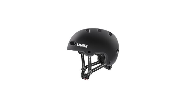 Uvex Helm kid 4 55-58 cm
