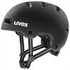 Uvex Helm kid 4 51-55 cm