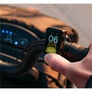 Brompton Electric Bedieneinheit für alle e-Motiq Modelle