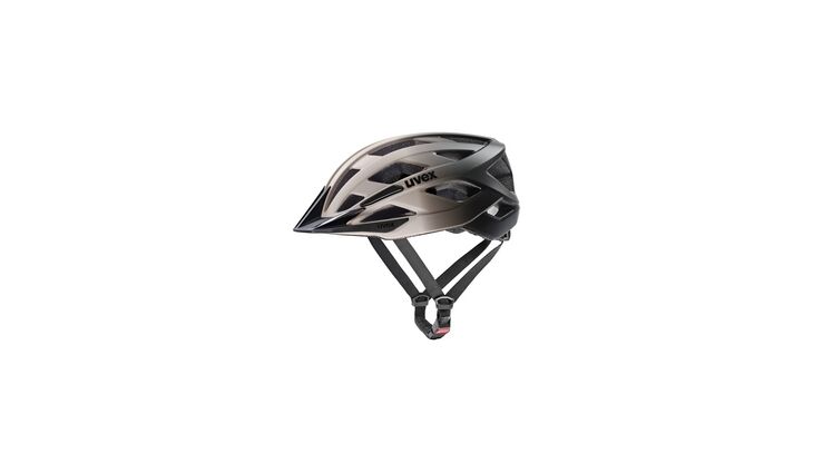 Uvex Helm i-vo 2 56-60 cm