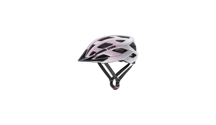 Uvex Helm i-vo 2 52-57 cm