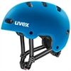 Uvex Helm kid 4 55-58 cm