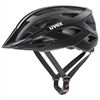 Uvex Helm i-vo 2 60-64 cm