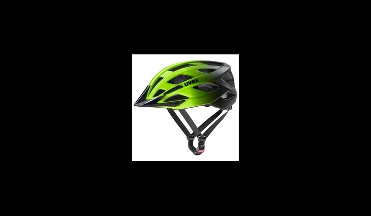 Uvex Helm i-vo 2 56-60 cm