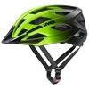 Uvex Helm i-vo 2 52-57 cm