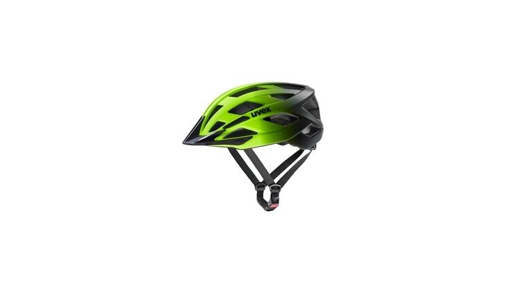 Uvex Helm i-vo 2 60-64 cm