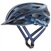 Uvex Helm city i-vo 2 52-57 cm