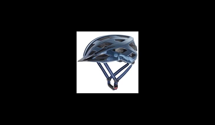 Uvex Helm city i-vo 2 52-57 cm