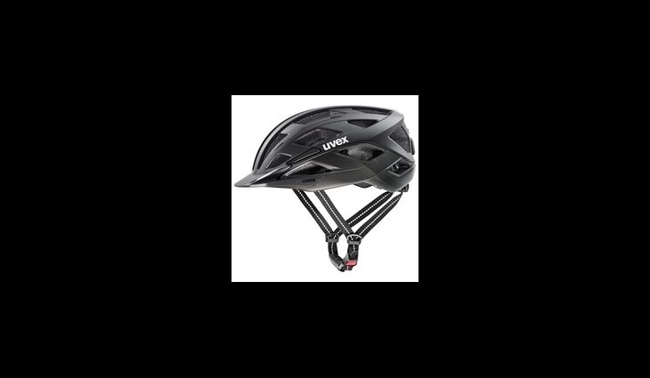 Uvex Helm city i-vo 2 56-60 cm