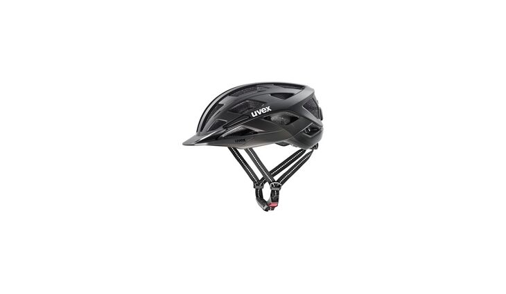 Uvex Helm city i-vo 2 52-57 cm