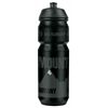 Sks Trinkflasche "MOUNTAIN" 750ml (BPA frei)