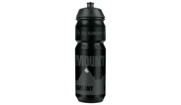 Sks Trinkflasche "MOUNTAIN" 750ml (BPA frei)