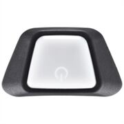 Uvex plug-in LED stride / City stride / MIPS / one size