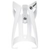 Sks Flaschenhalter Topcage 53g
