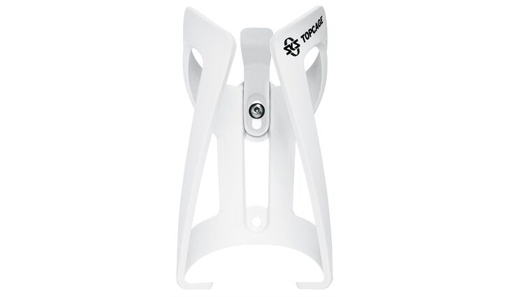Sks Flaschenhalter Topcage 53g