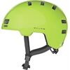 Abus Helm Skurb M 55-59 cm