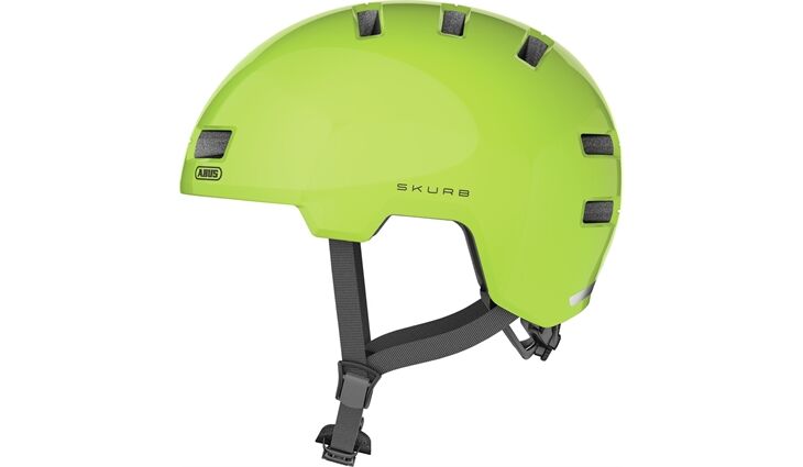 Abus Helm Skurb M 55-59 cm