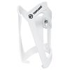 Sks Flaschenhalter Topcage 53g