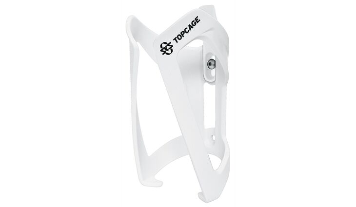 Sks Flaschenhalter Topcage 53g