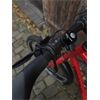 velotraum Konzept VK3 3x10 - Scheibenbremse L