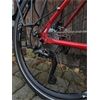 velotraum Konzept VK3 3x10 - Scheibenbremse L