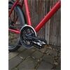 velotraum Konzept VK3 3x10 - Scheibenbremse L