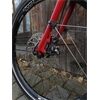 velotraum Konzept VK3 3x10 - Scheibenbremse L