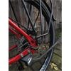 velotraum Konzept VK3 3x10 - Scheibenbremse L