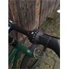 velotraum Finder FD12 Gr .L