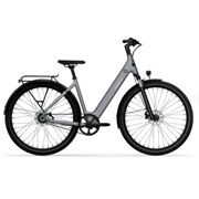 TENWAYS CGO800S 48 cm