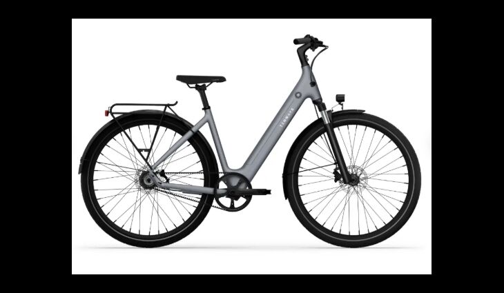 TENWAYS CGO800S 48 cm