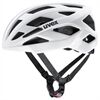 Uvex Helm i-volute 52-57 cm