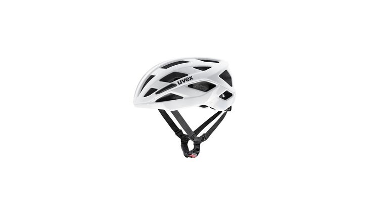 Uvex Helm i-volute 52-57 cm