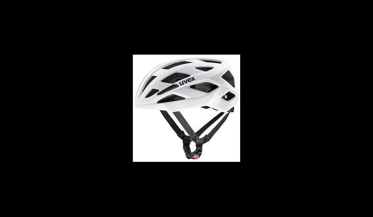 Uvex Helm i-volute 50-54 cm