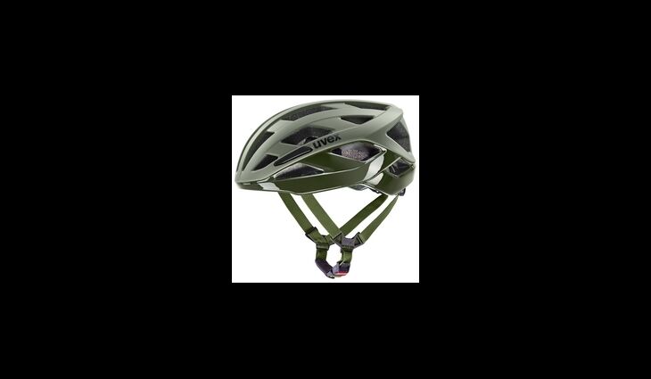 Uvex Helm i-volute 52-57 cm