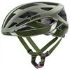 Uvex Helm i-volute 50-54 cm