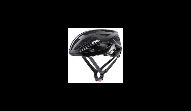 Uvex Helm i-volute 52-57 cm