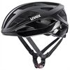 Uvex Helm i-volute 50-54 cm
