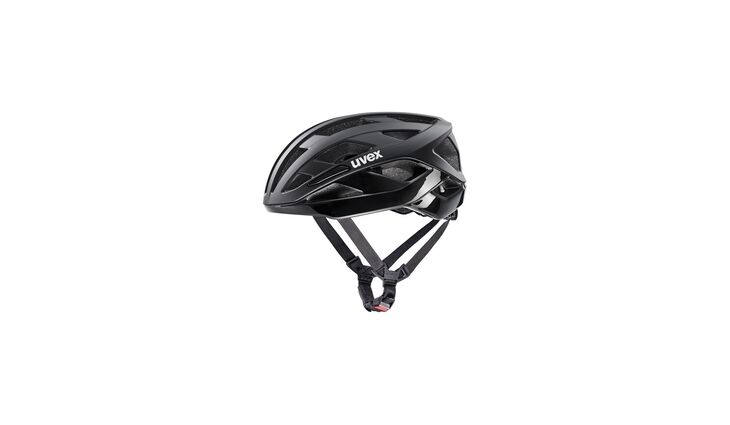 Uvex Helm i-volute 50-54 cm
