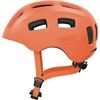 Abus Helm Youn-I 2.0 M 52-57 cm
