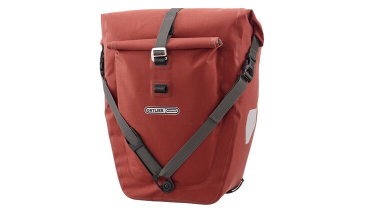 Ortlieb Back-Roller Plus QL2.2 - einzelne Tasche