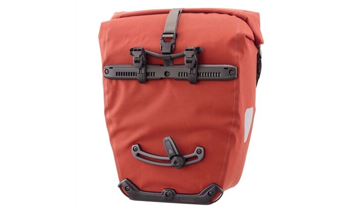 Ortlieb Back-Roller Plus QL2.2 - einzelne Tasche