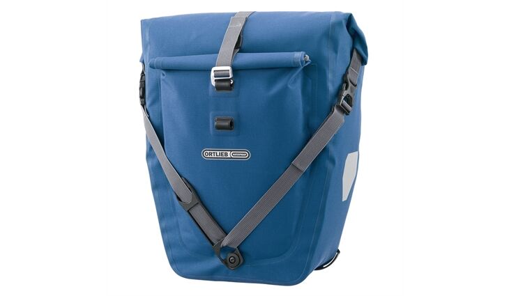 Ortlieb Back-Roller Plus QL2.2 - einzelne Tasche